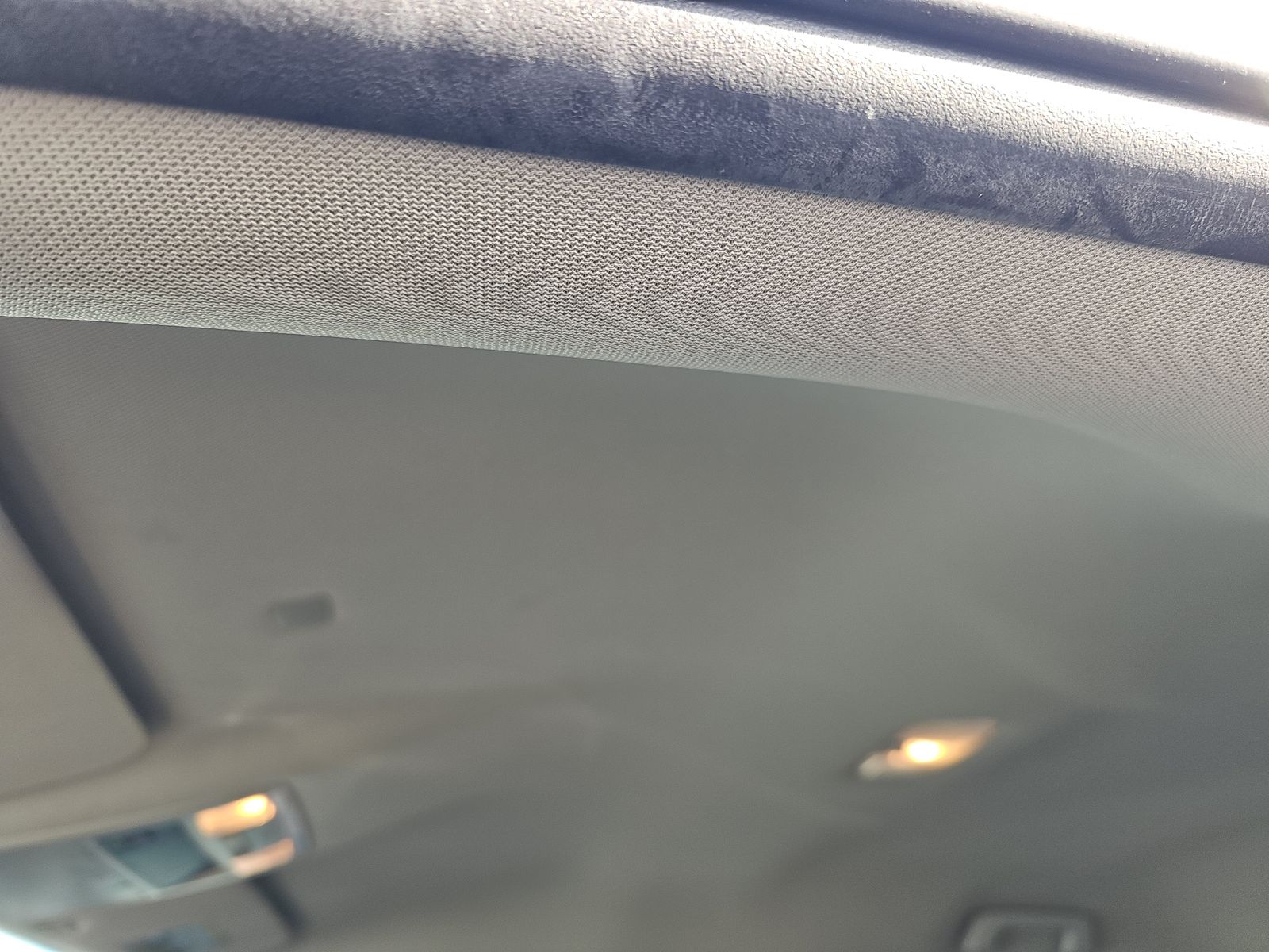 2023 Toyota Tacoma SR5 AWD