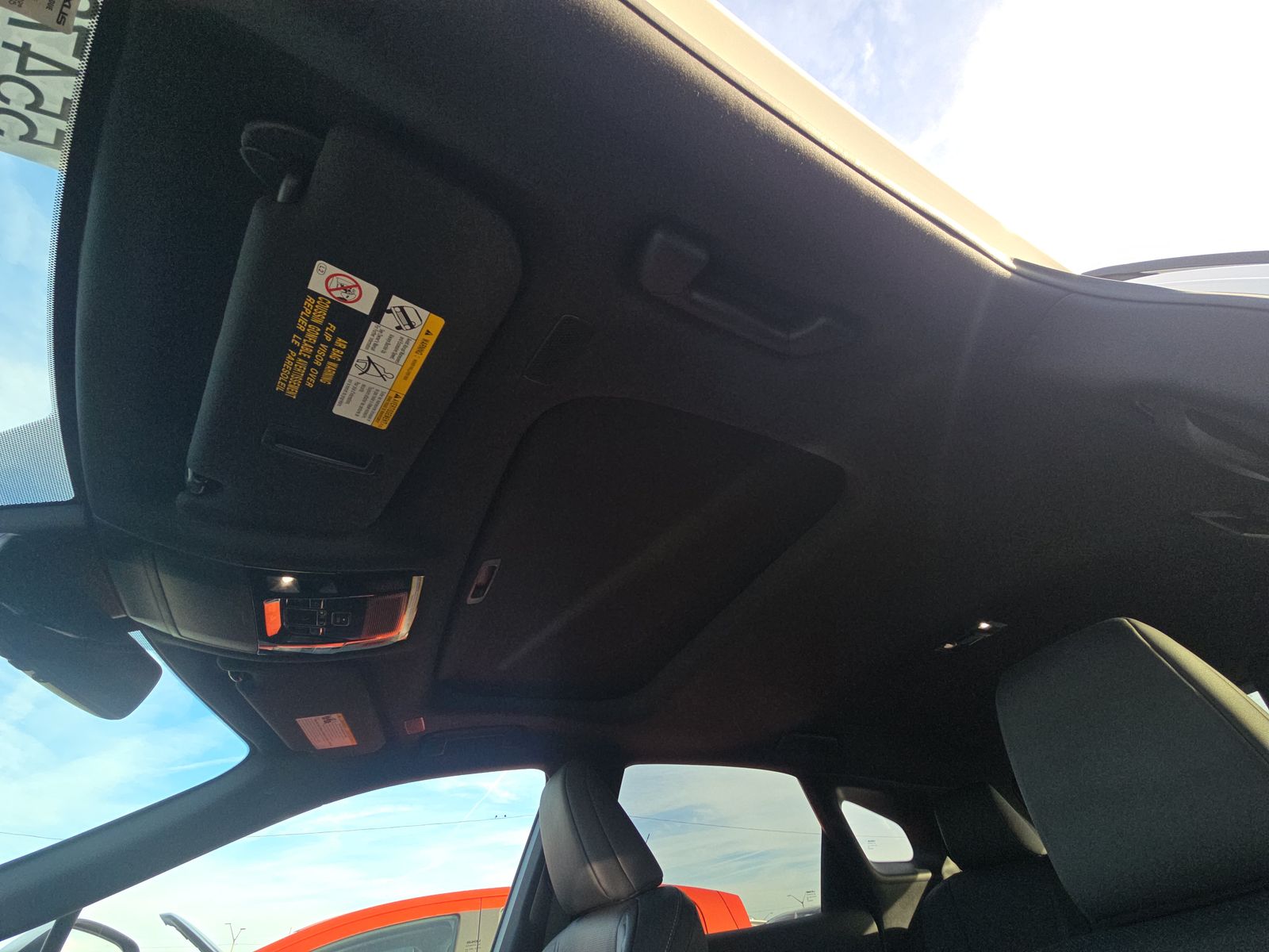 2023 Lexus RX RX 350 Premium FWD