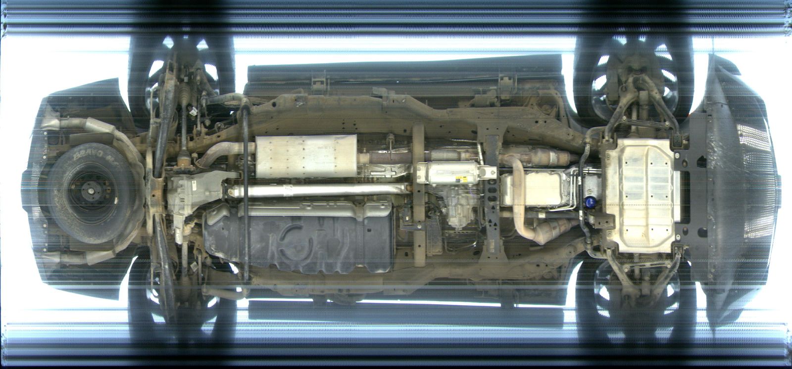 2022 Cadillac Escalade ESV Sport AWD