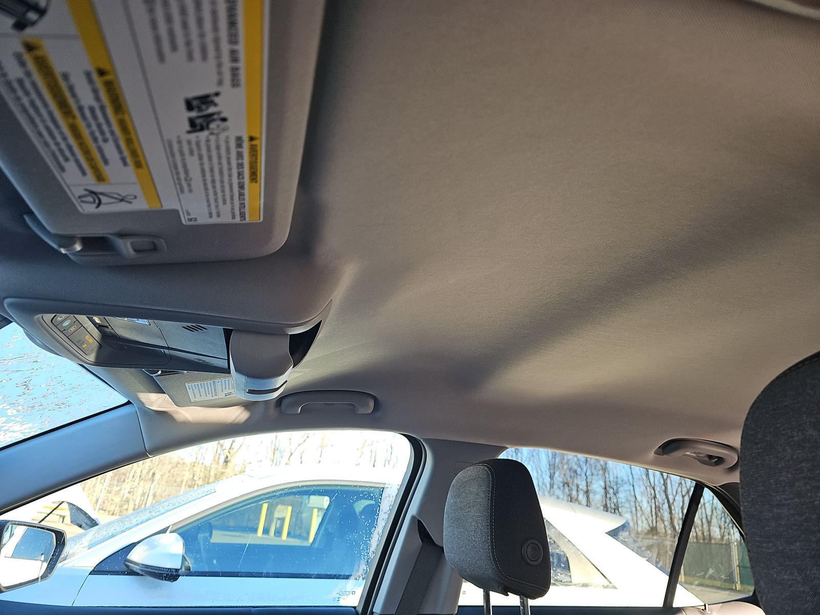 2024 Chevrolet Equinox LT FWD