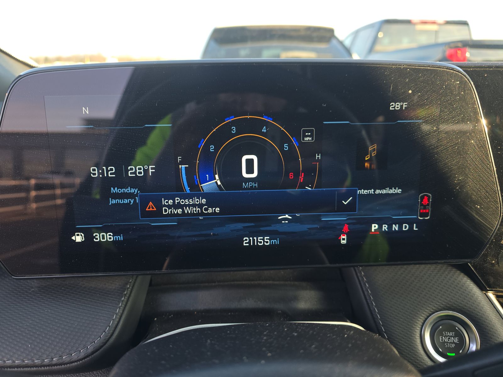 2025 Chevrolet Equinox LT FWD