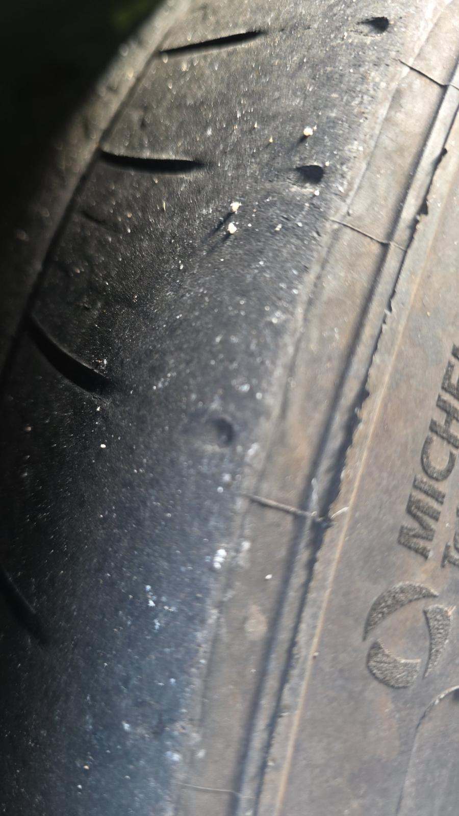 2015 BMW M4 Base RWD