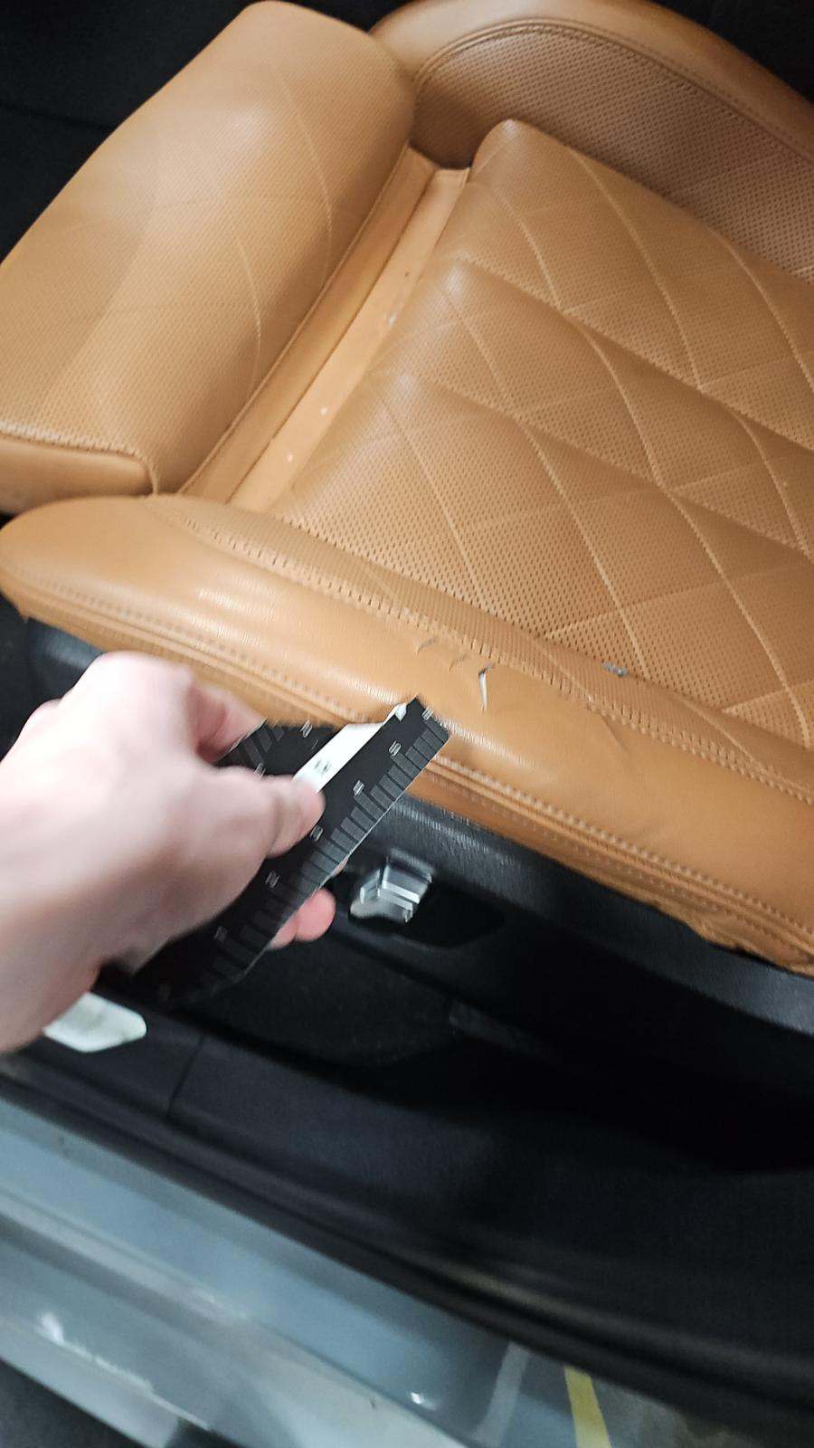 2024 BMW X6 xDrive40i AWD