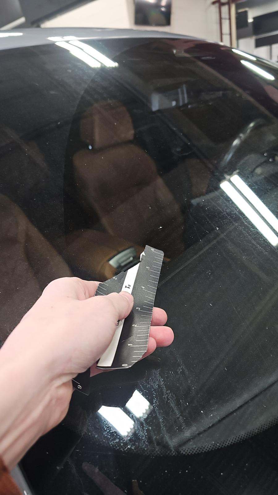 2024 BMW X6 xDrive40i AWD