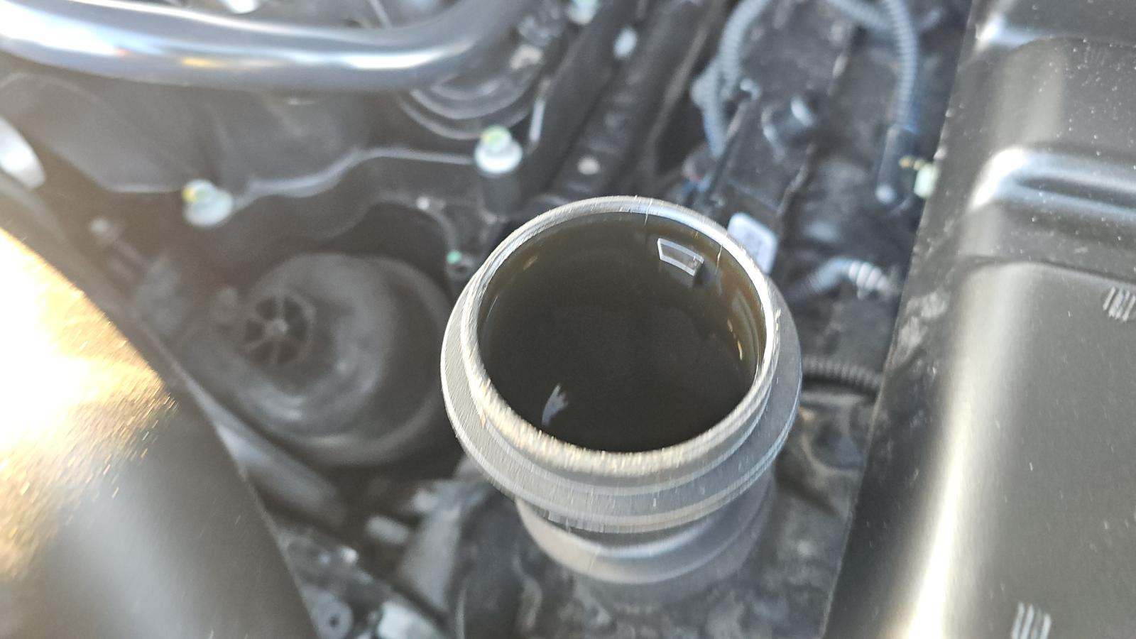 2024 Dodge Durango Citadel AWD