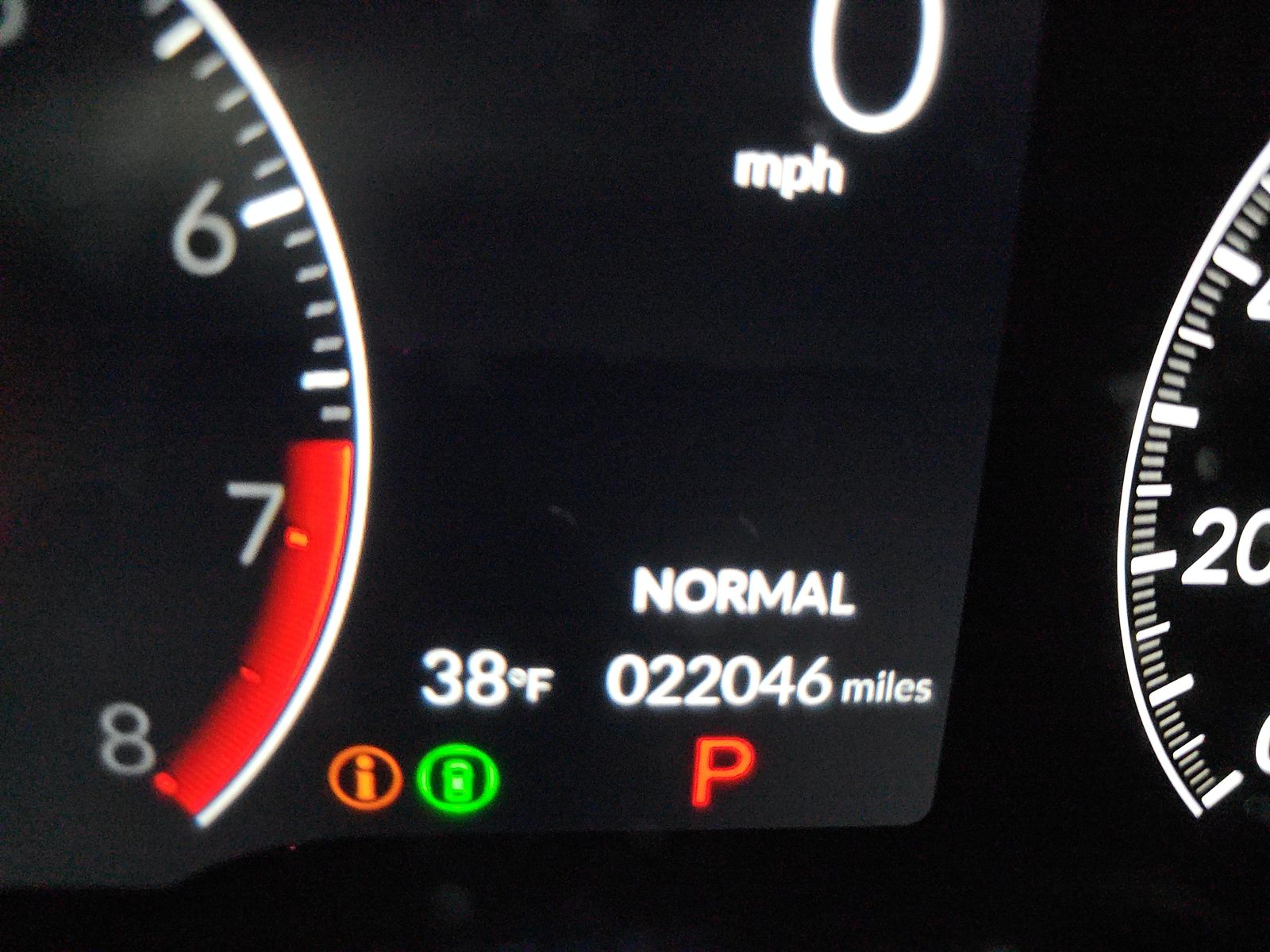 2023 Honda Civic Sport FWD