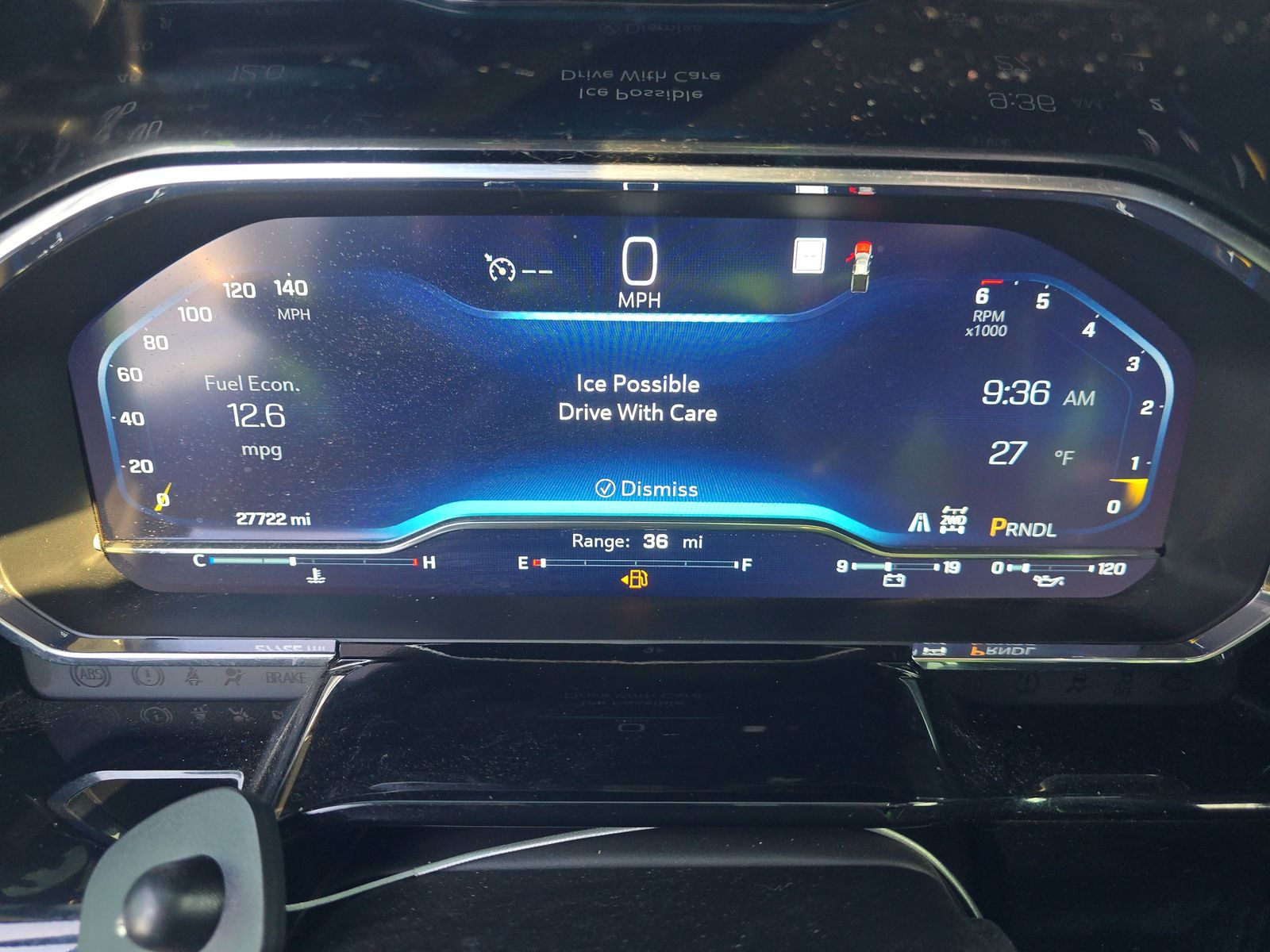 2023 Chevrolet Silverado 1500 LT AWD