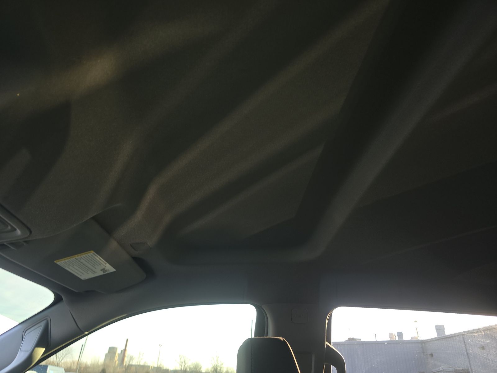 2023 Chevrolet Silverado 1500 LT AWD