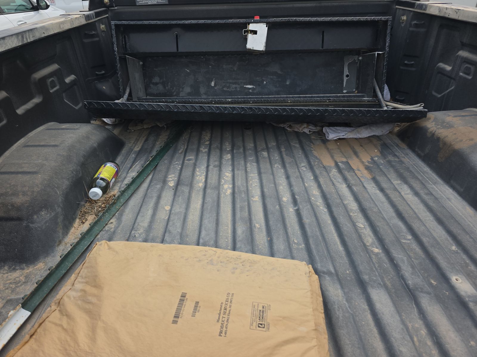 2022 Chevrolet Silverado 2500HD LT AWD