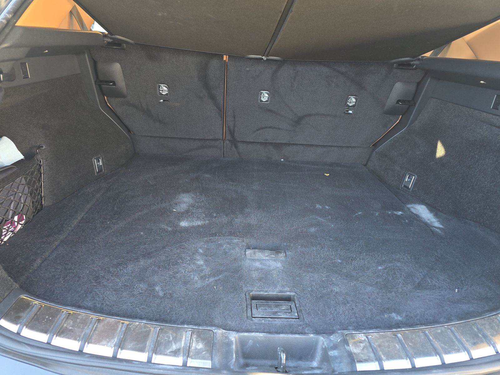 2023 Lexus NX NX 350 Premium AWD