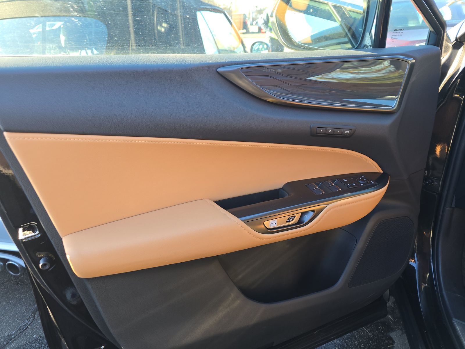 2023 Lexus NX NX 350 Premium AWD