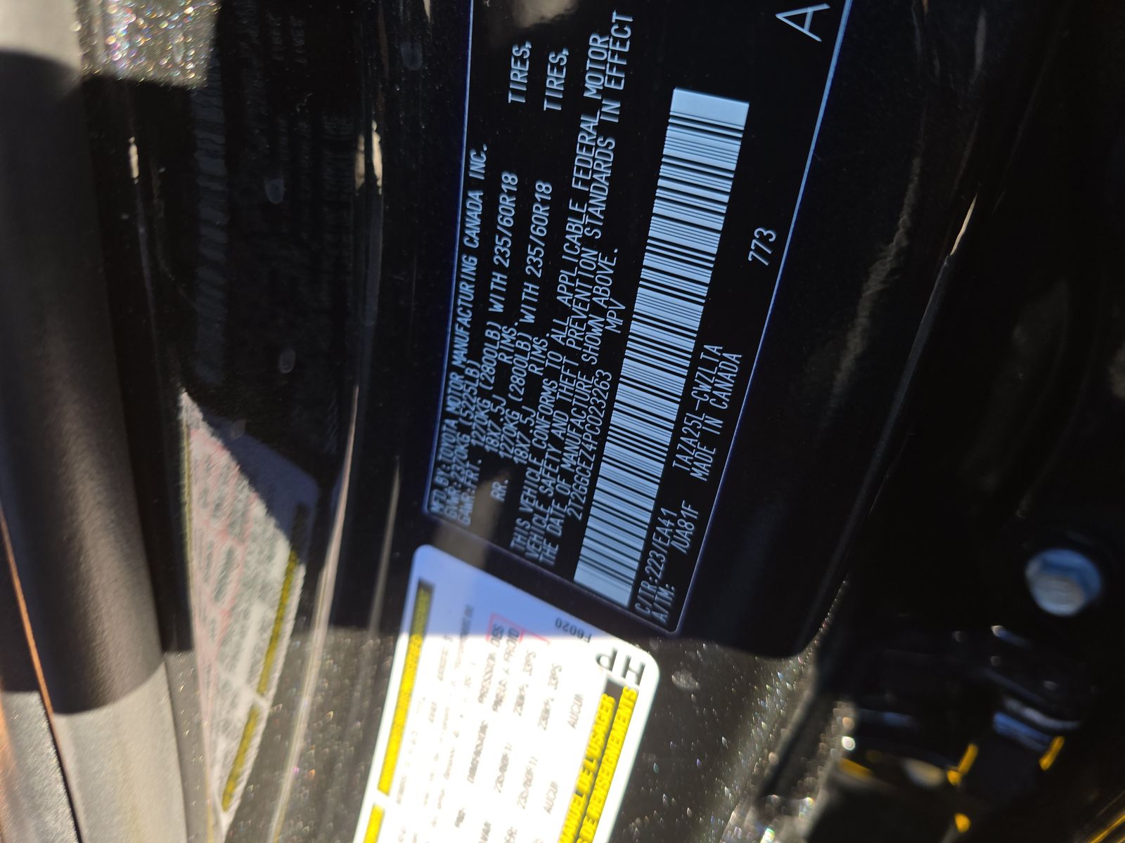 2023 Lexus NX NX 350 Premium AWD