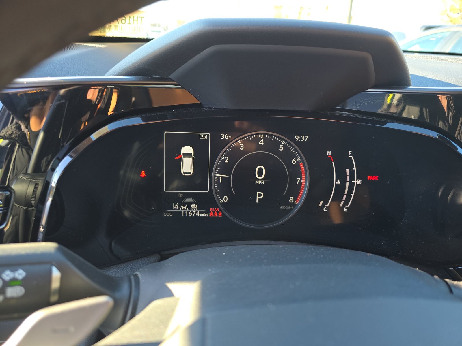 2023 Lexus NX NX 350 Premium AWD