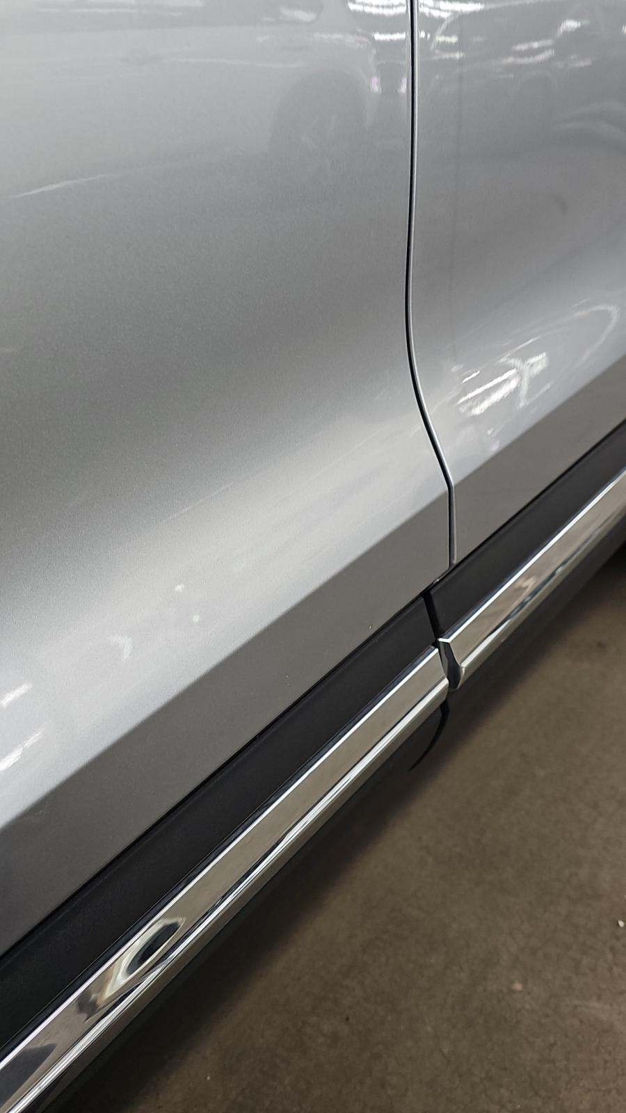 2024 Ford Explorer Limited AWD