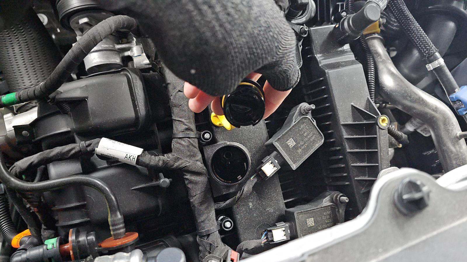 2024 Ford Explorer Limited AWD