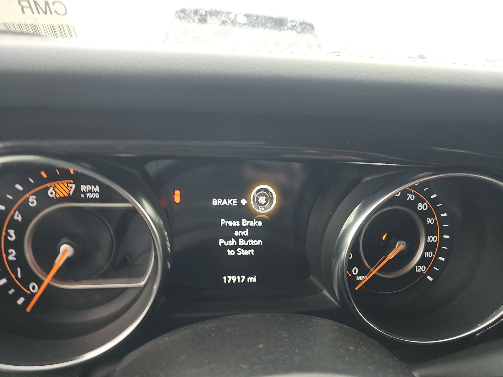 2023 Jeep Wrangler Sahara Altitude AWD