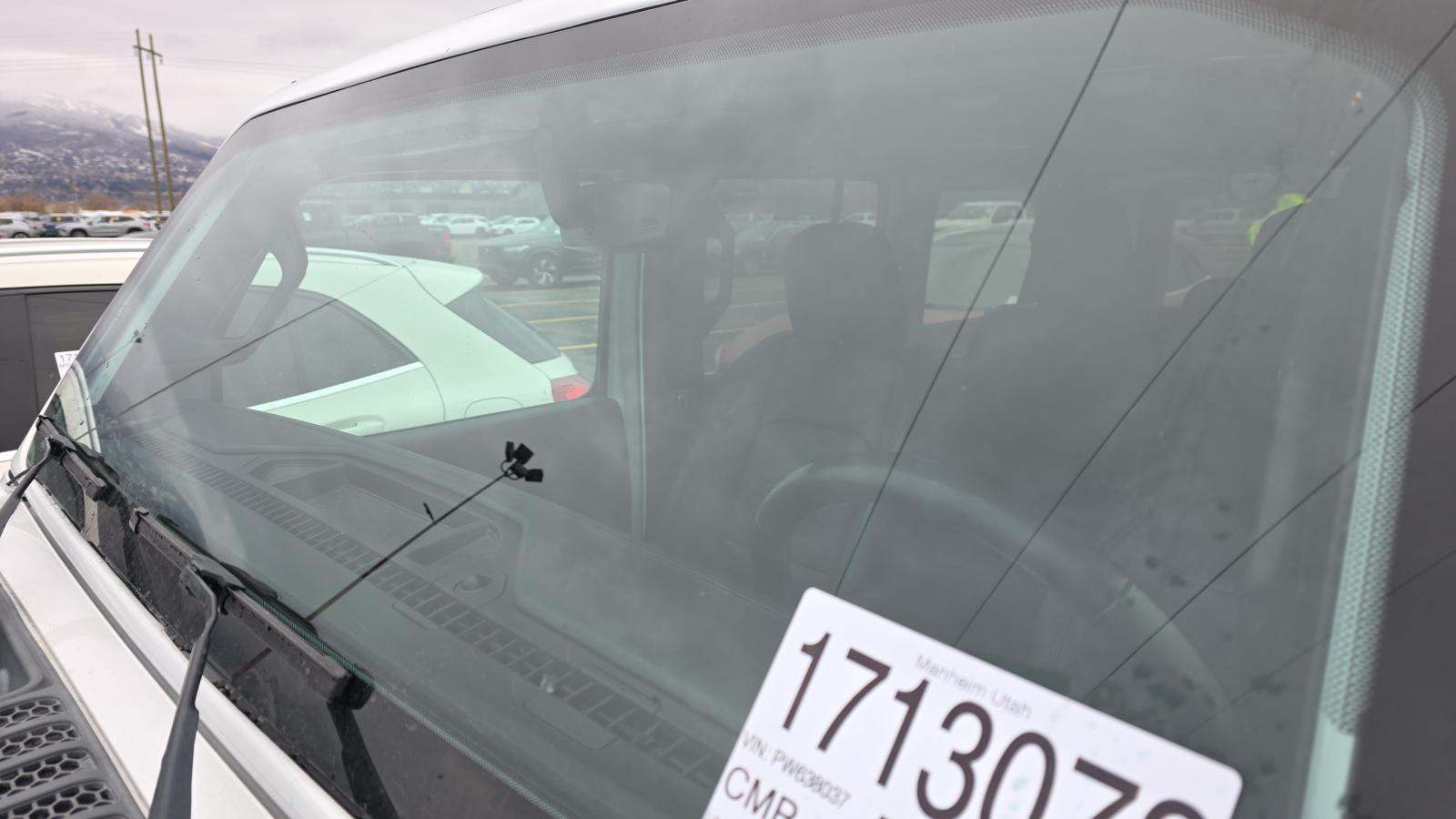 2023 Jeep Wrangler Sahara Altitude AWD