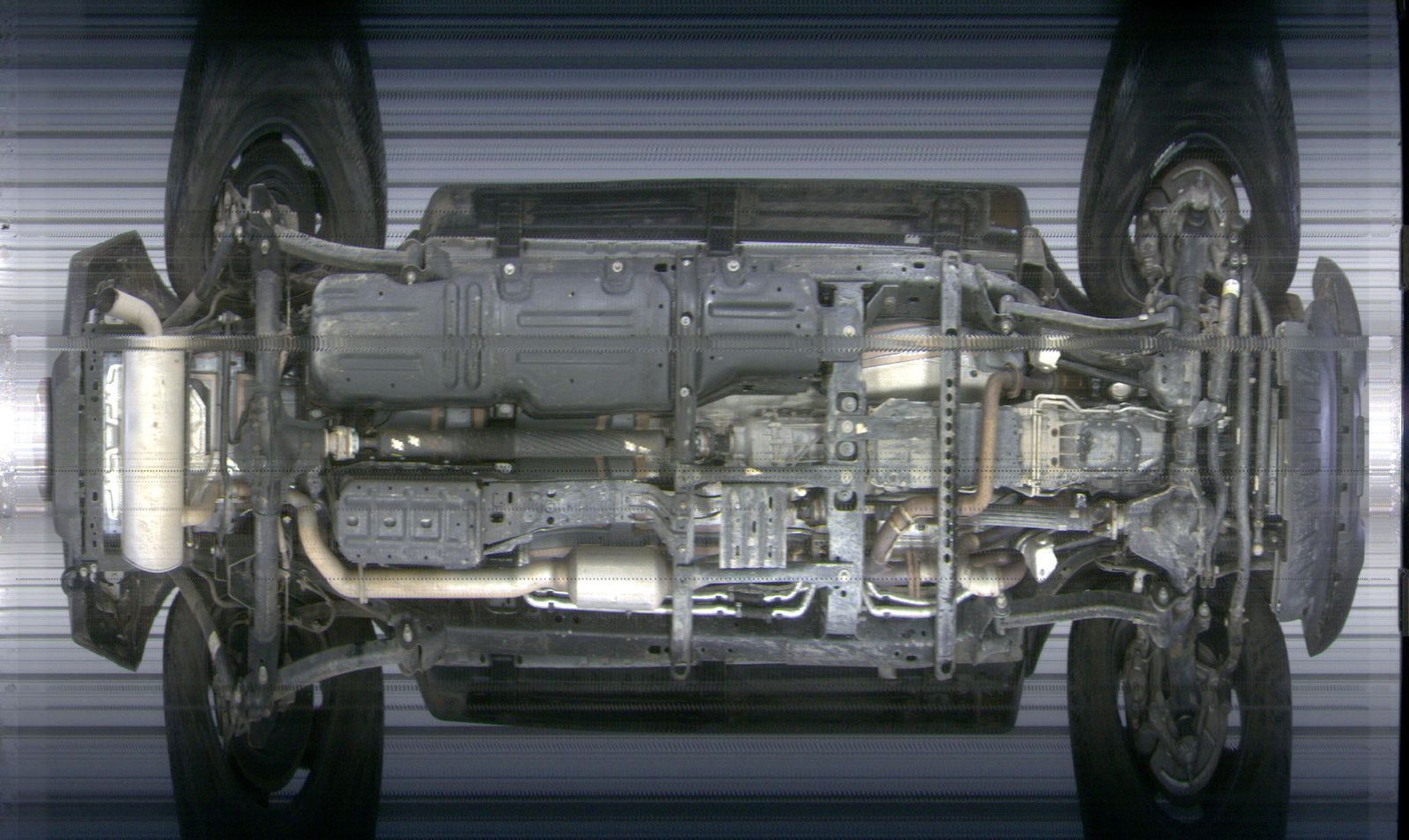 2023 Jeep Wrangler Sahara Altitude AWD