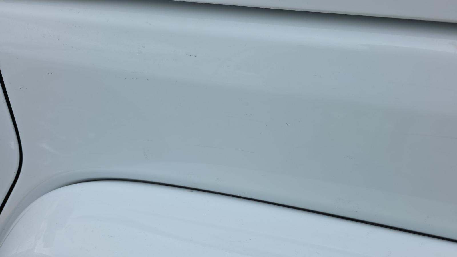 2023 Jeep Wrangler Sahara Altitude AWD