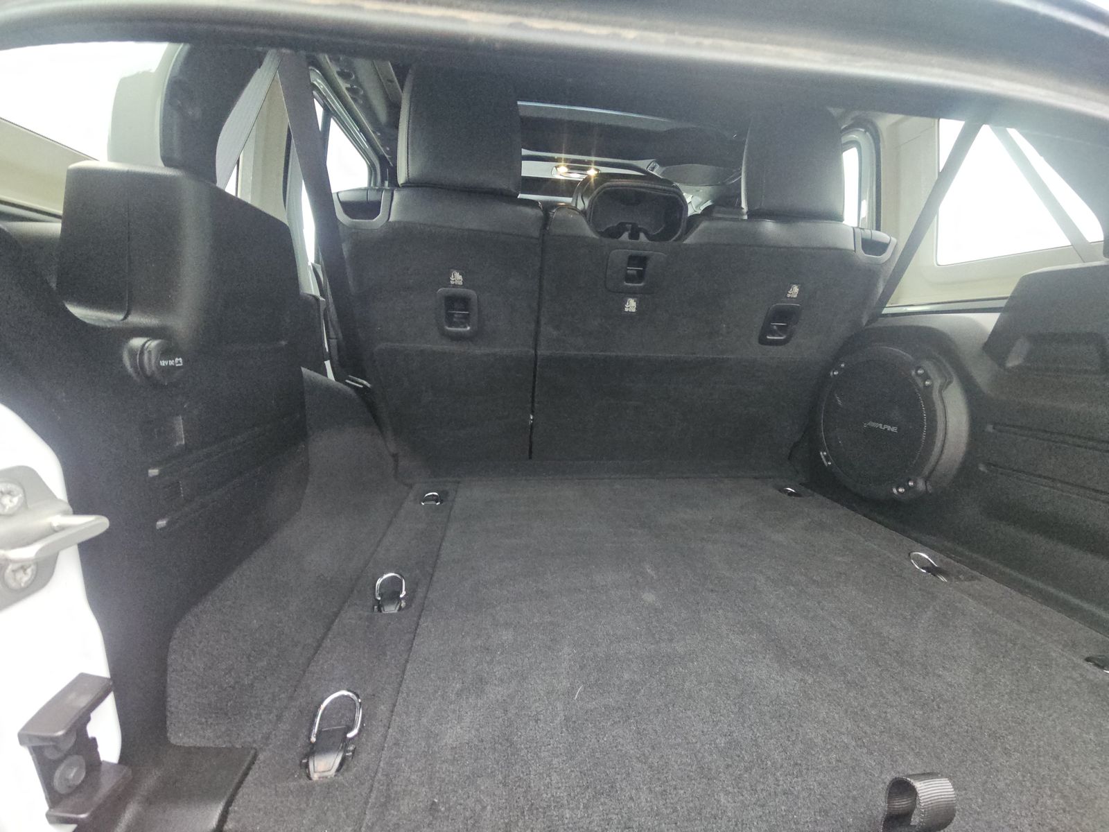 2023 Jeep Wrangler Sahara Altitude AWD