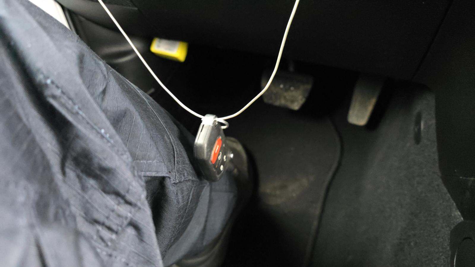 2023 Jeep Wrangler Sahara Altitude AWD