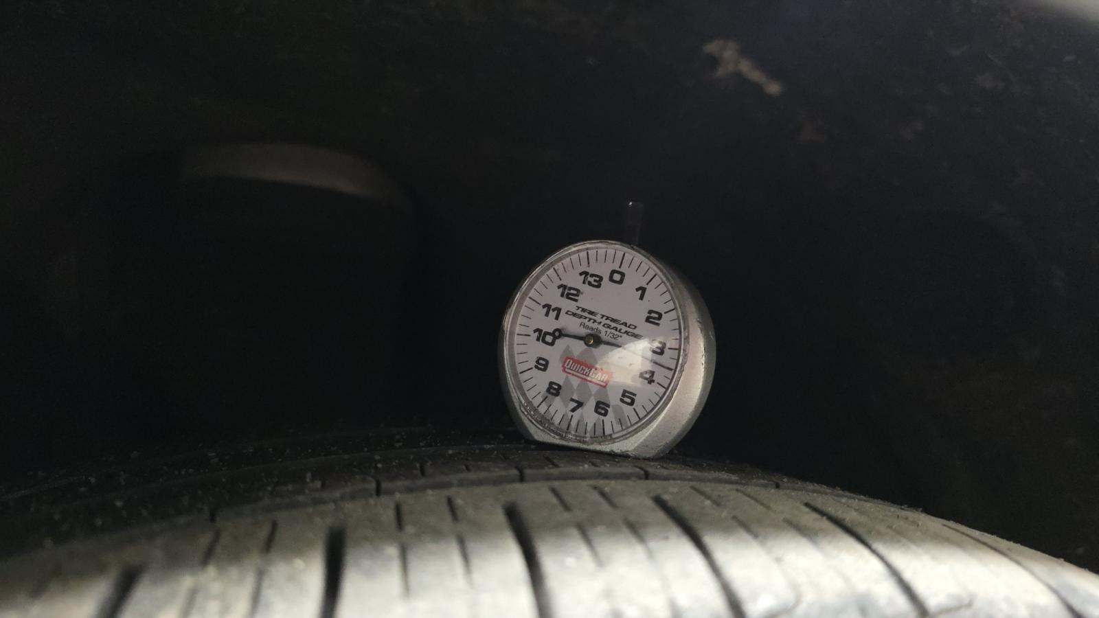 2022 BMW 7 Series 750i xDrive AWD