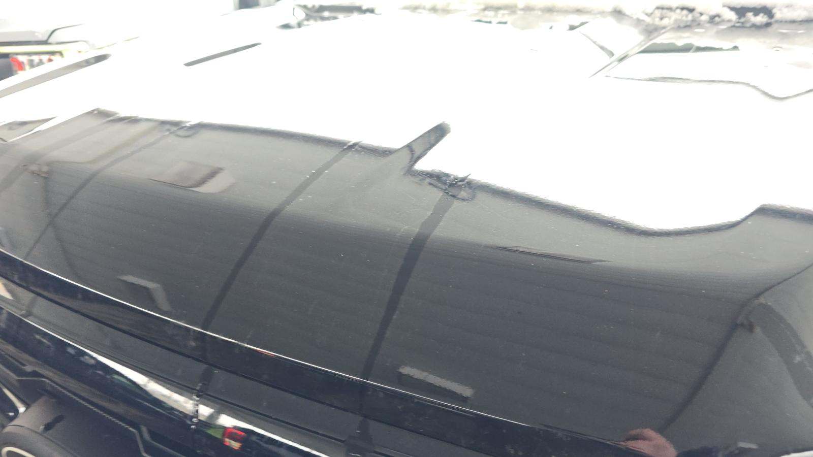 2025 Ford F-150 XLT AWD