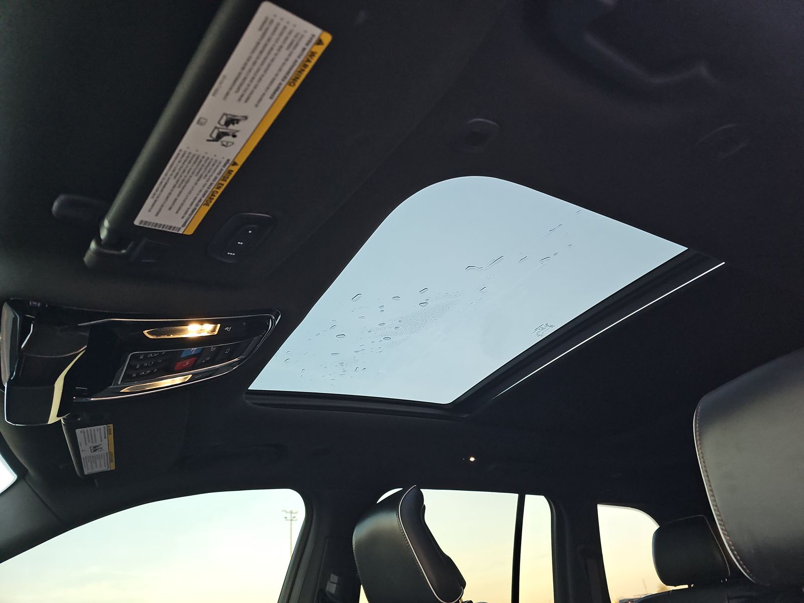 2022 Jeep Grand Cherokee Summit AWD