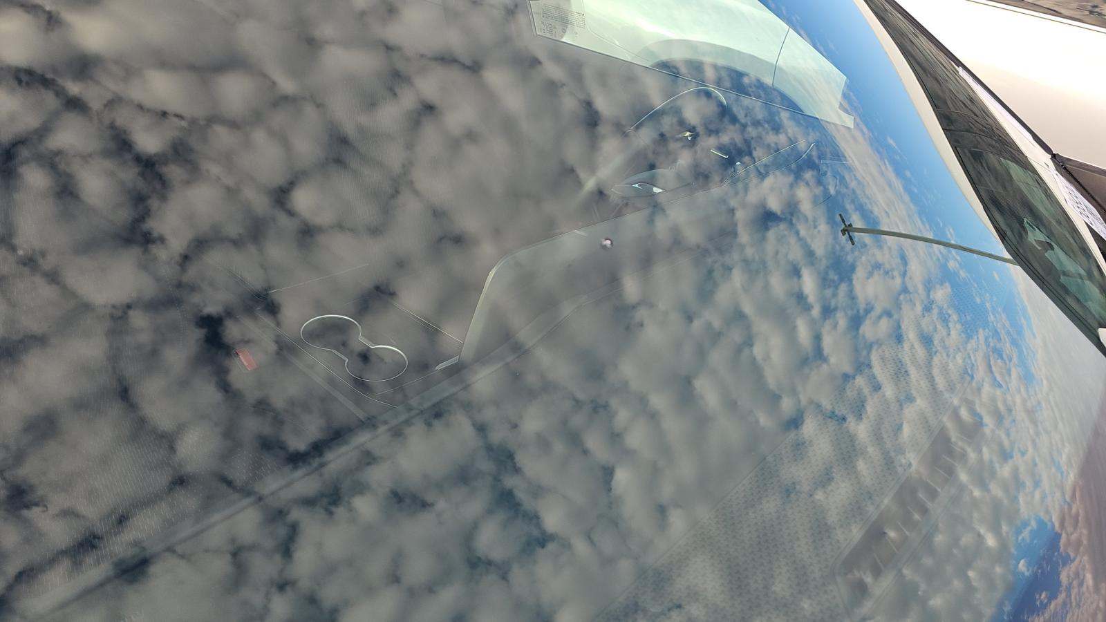 2025 Chevrolet Equinox LT FWD