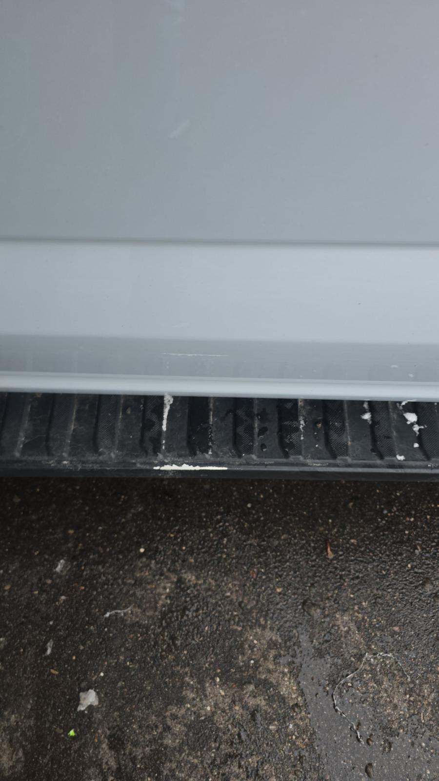 2022 Ford F-150 Lariat AWD