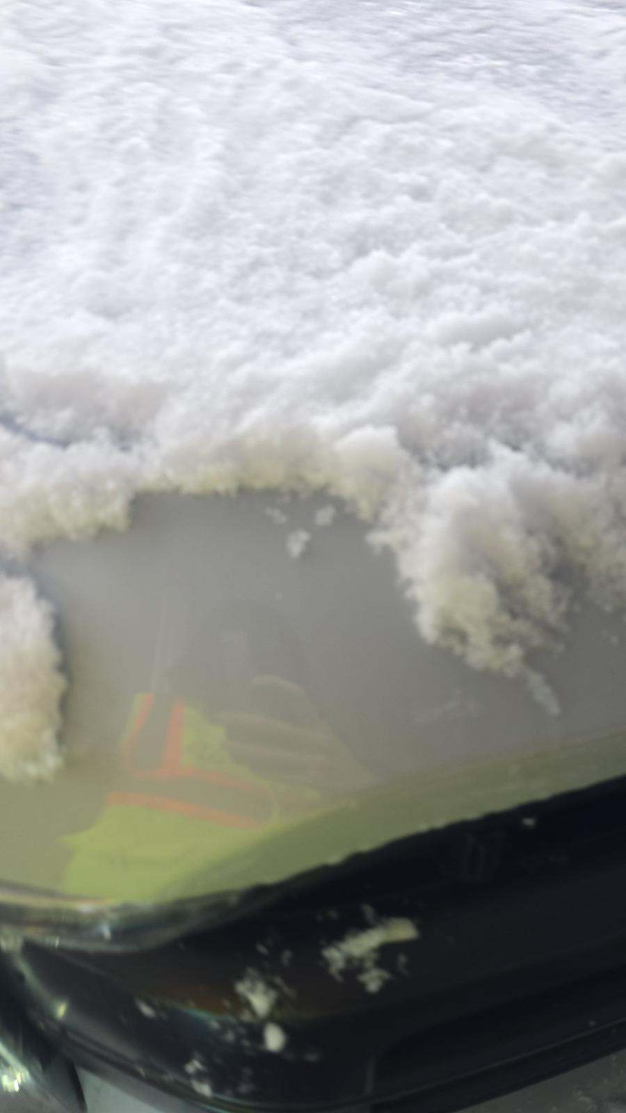 2022 Ford F-150 Lariat AWD