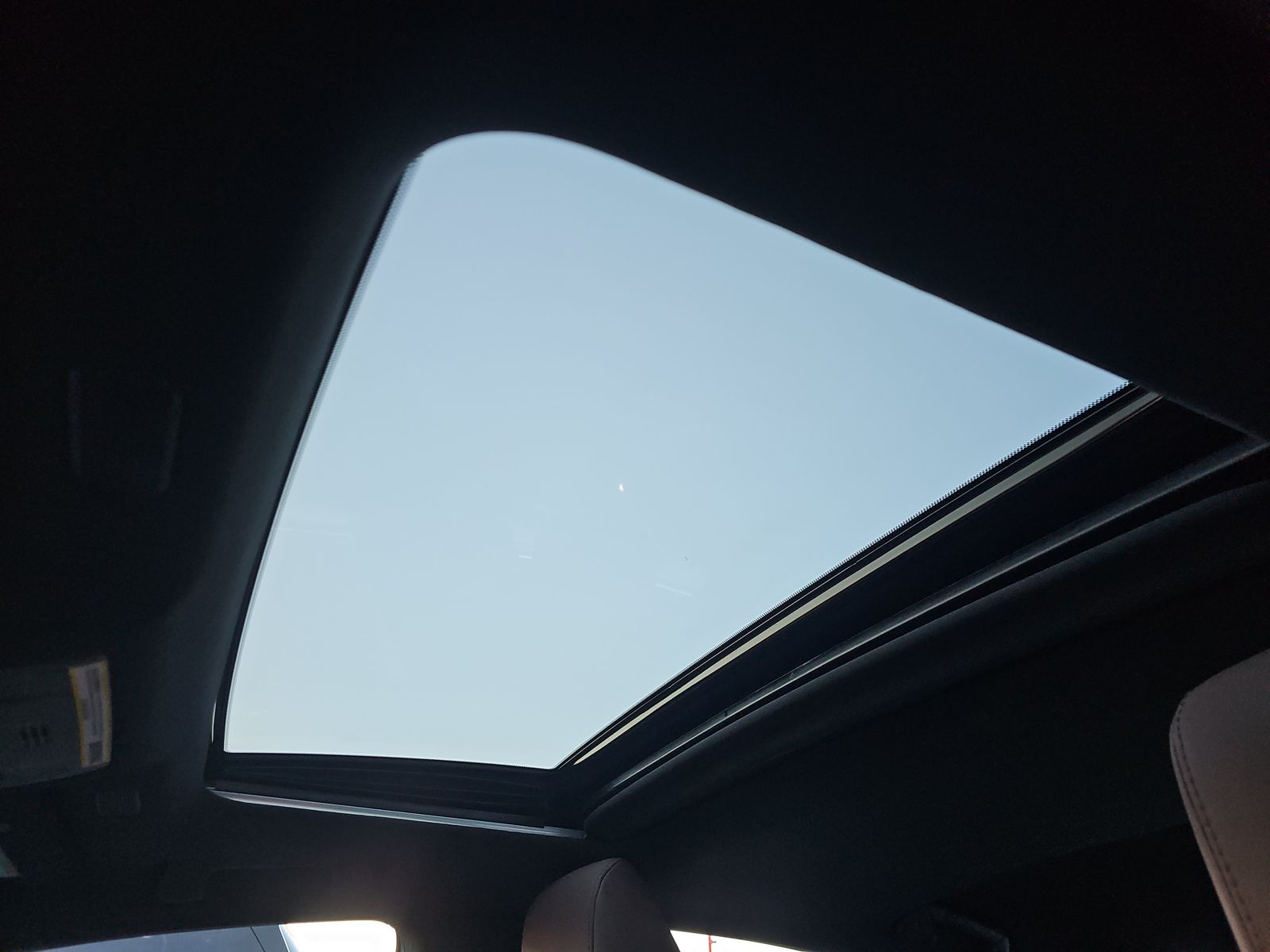 2023 Lexus ES ES 350 FWD