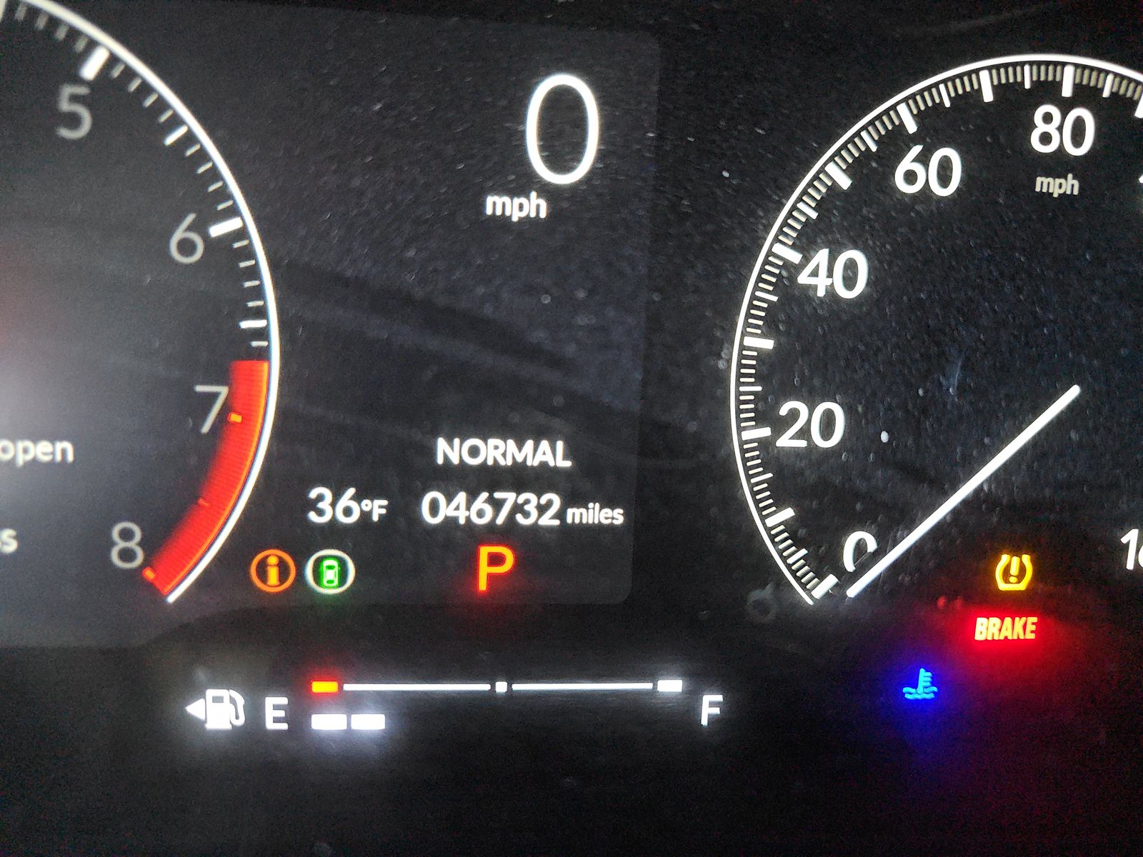 2023 Honda Civic Sport FWD