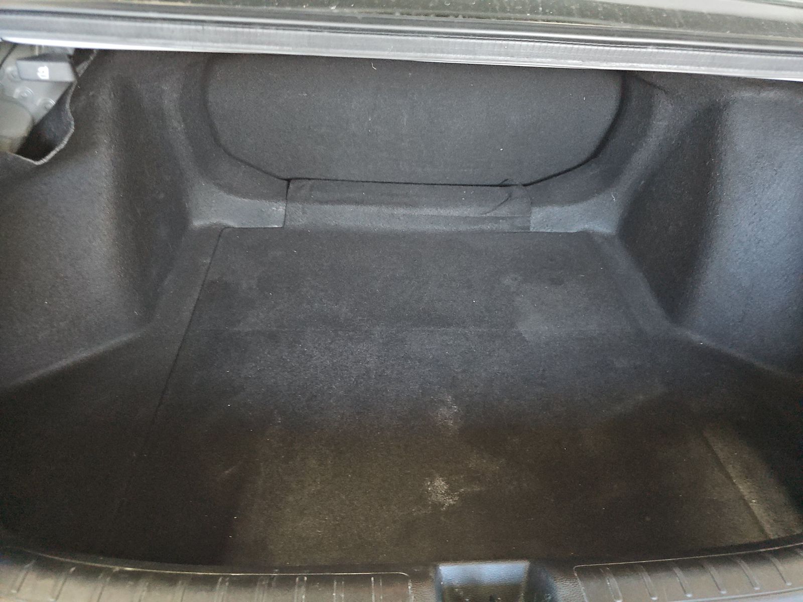 2023 Honda Civic Sport FWD