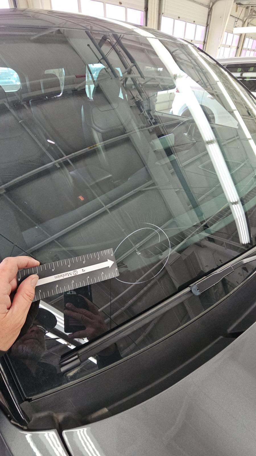 2024 Ford Explorer ST AWD