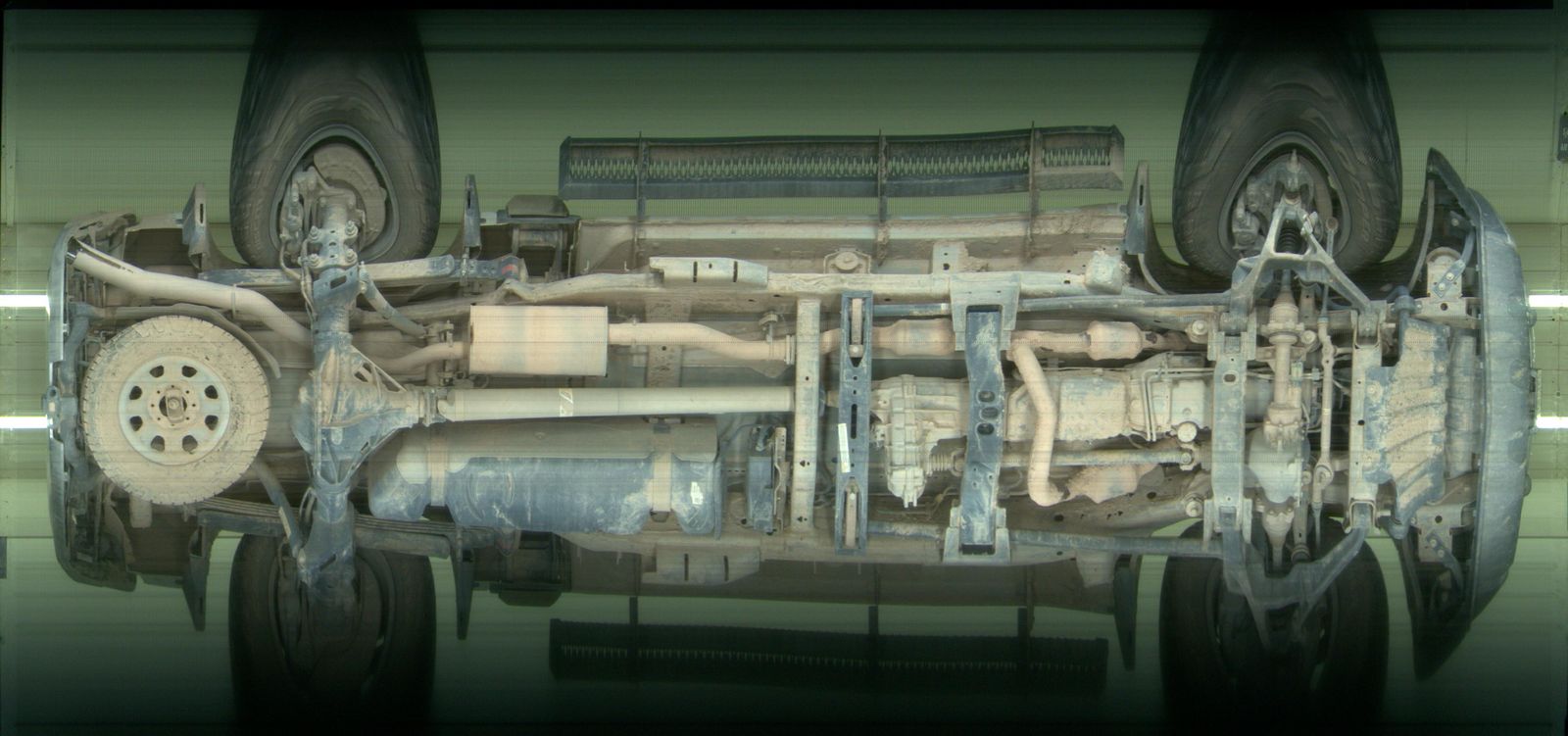 2022 Chevrolet Silverado 2500HD LT AWD