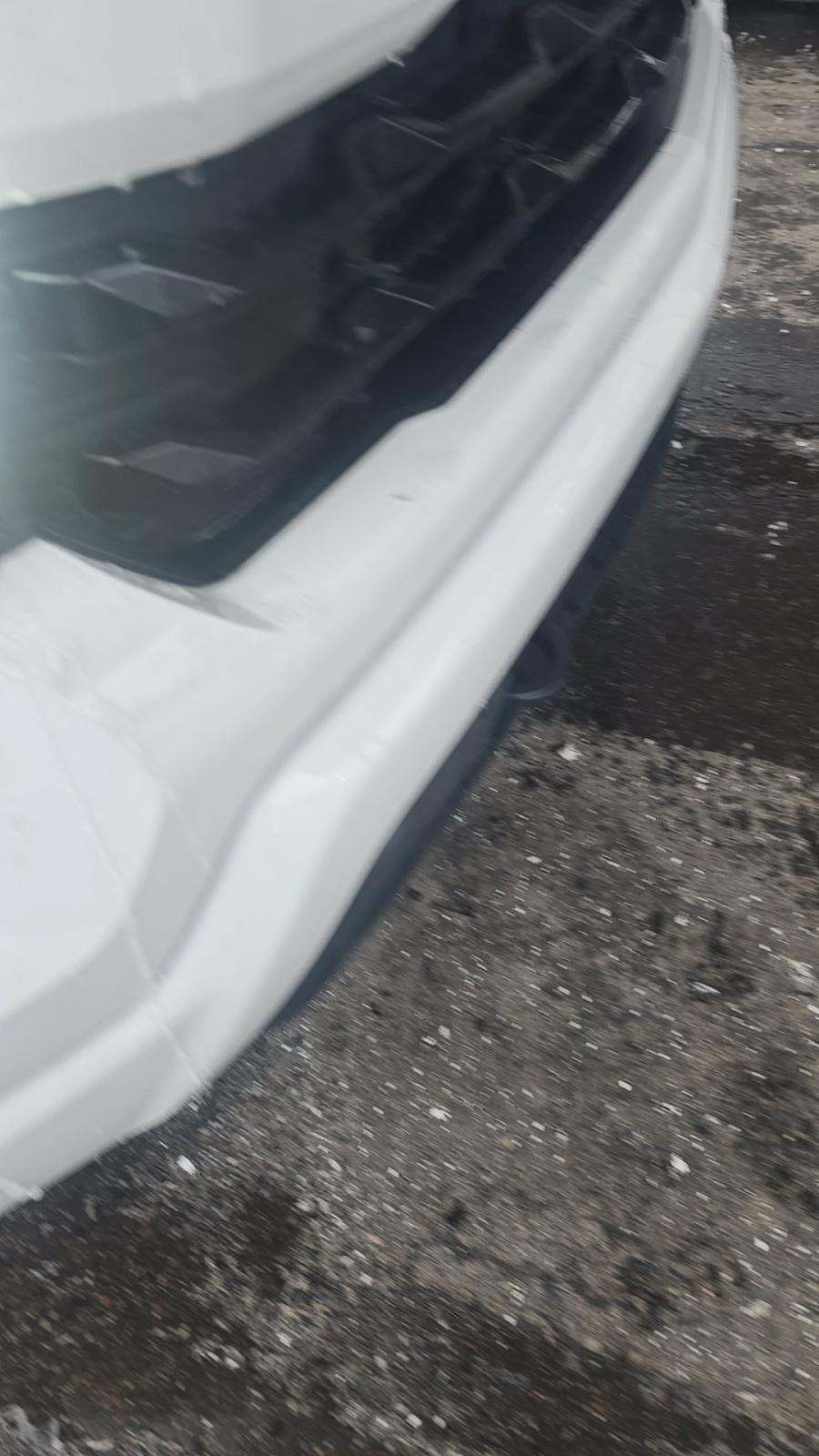 2024 Chevrolet Silverado 1500 RST AWD