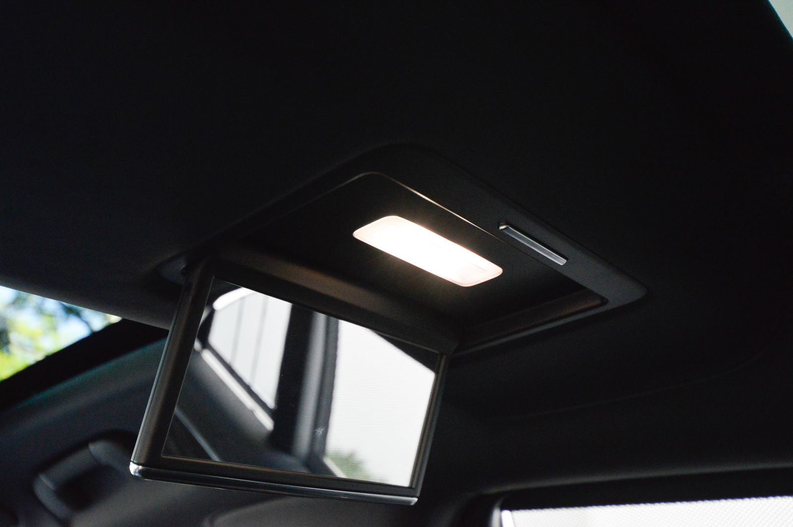 2022 Bentley Flying Spur V8 AWD