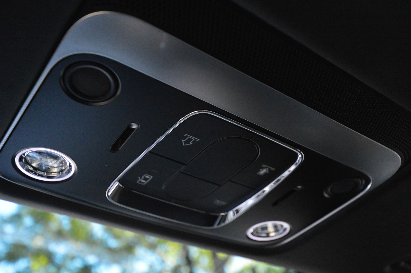 2022 Bentley Flying Spur V8 AWD