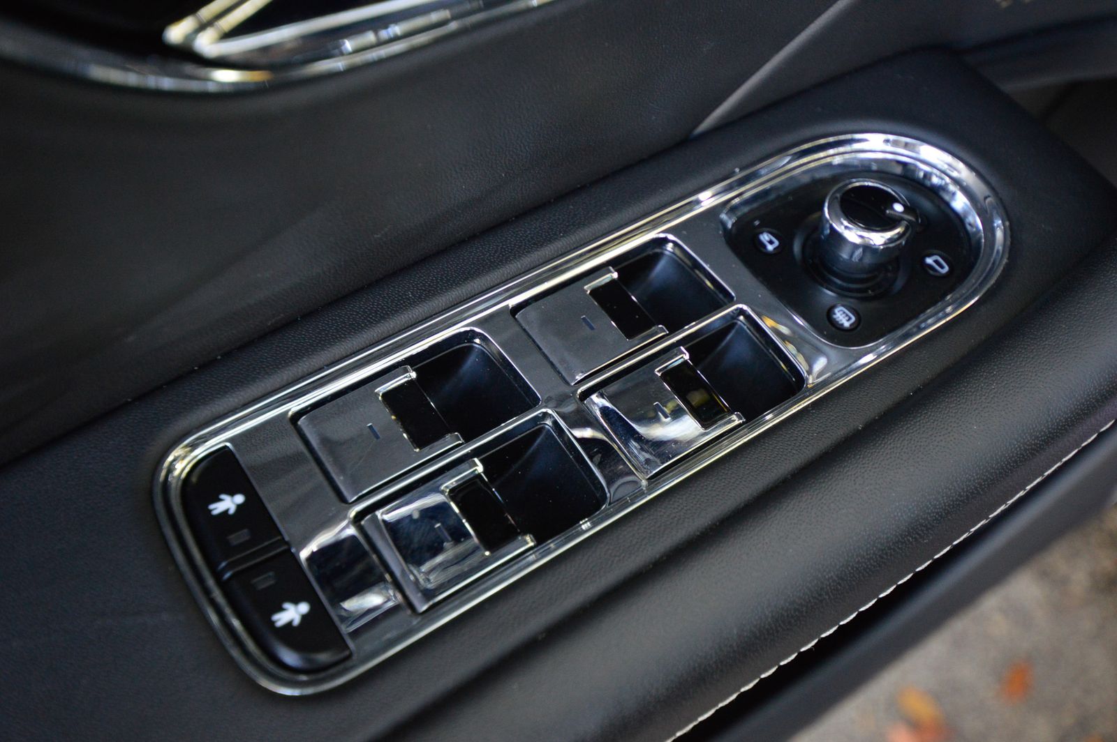 2022 Bentley Flying Spur V8 AWD