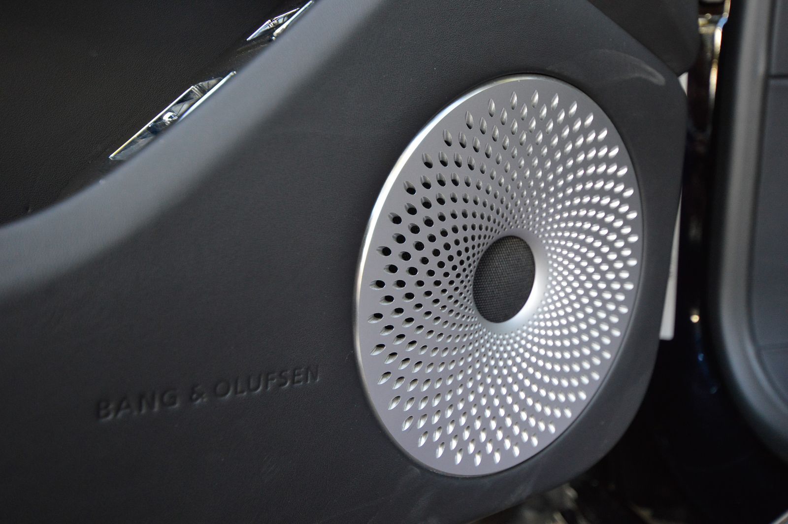 2022 Bentley Flying Spur V8 AWD