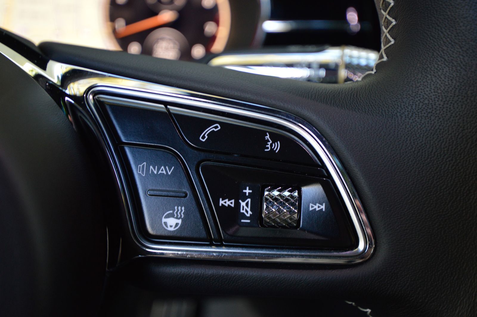 2022 Bentley Flying Spur V8 AWD