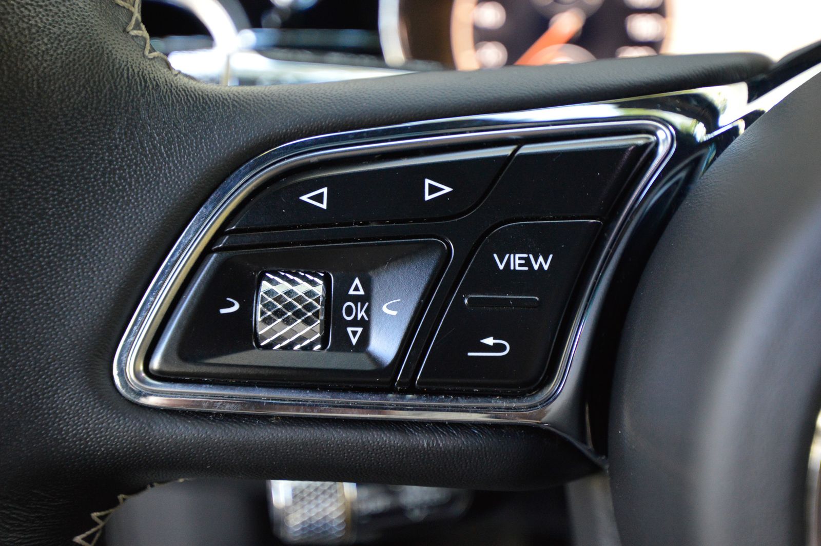 2022 Bentley Flying Spur V8 AWD