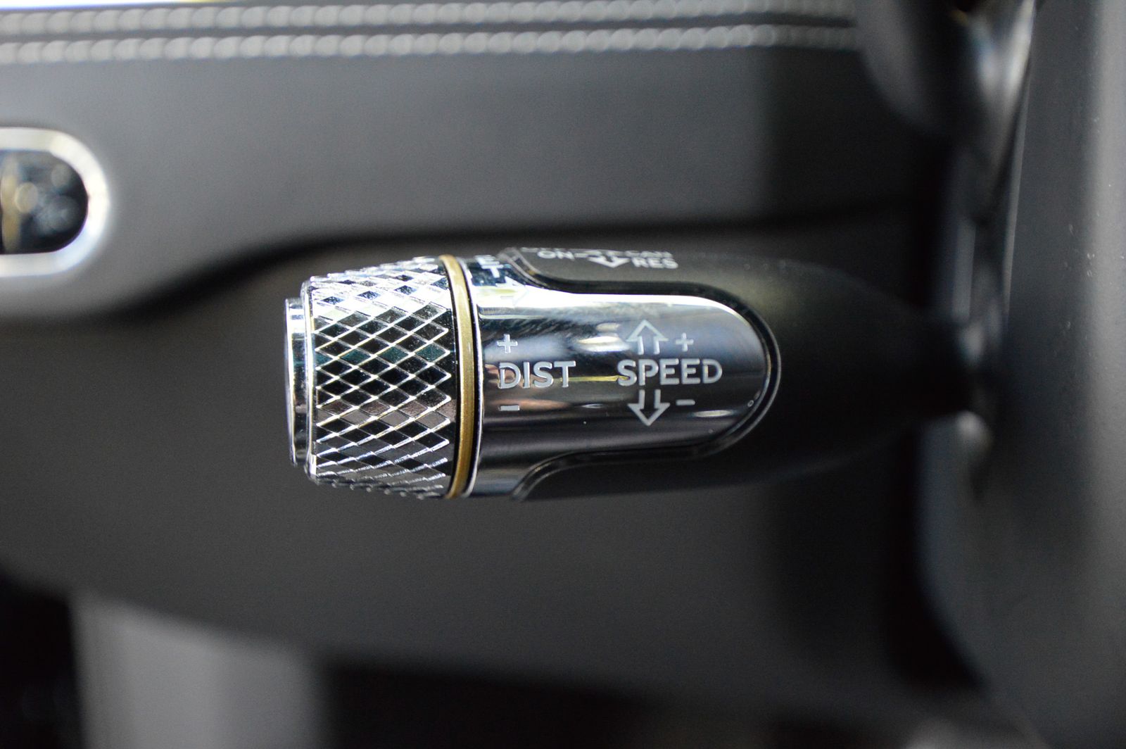 2022 Bentley Flying Spur V8 AWD