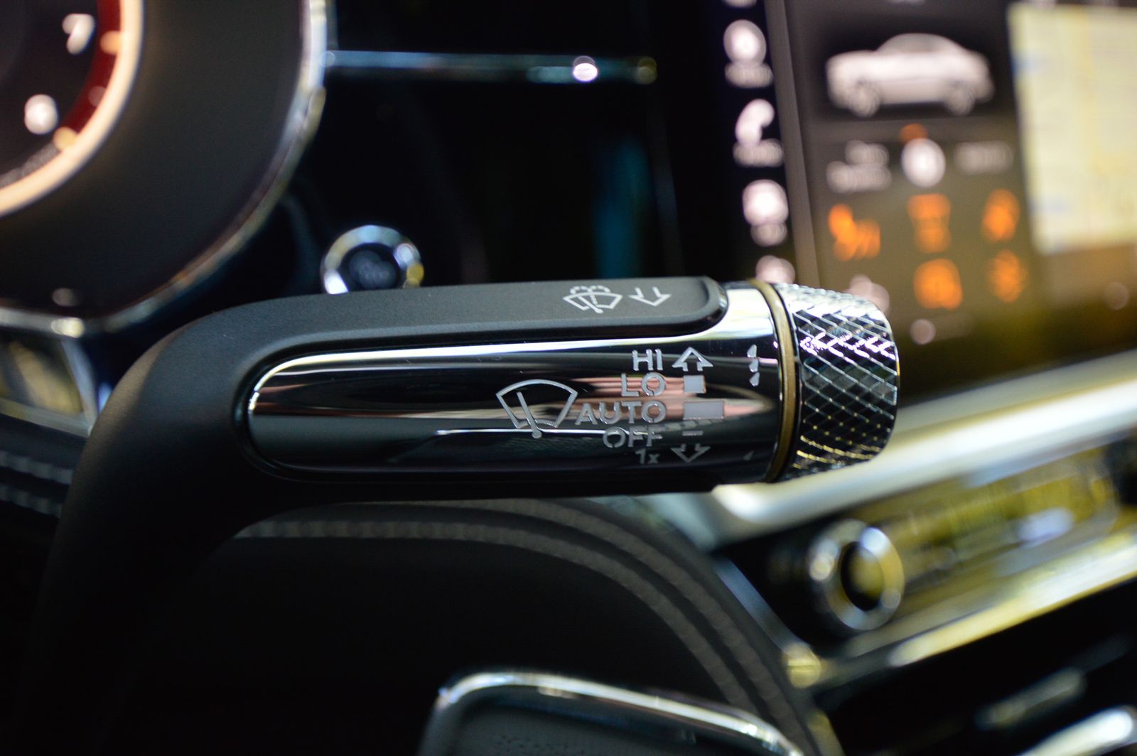 2022 Bentley Flying Spur V8 AWD