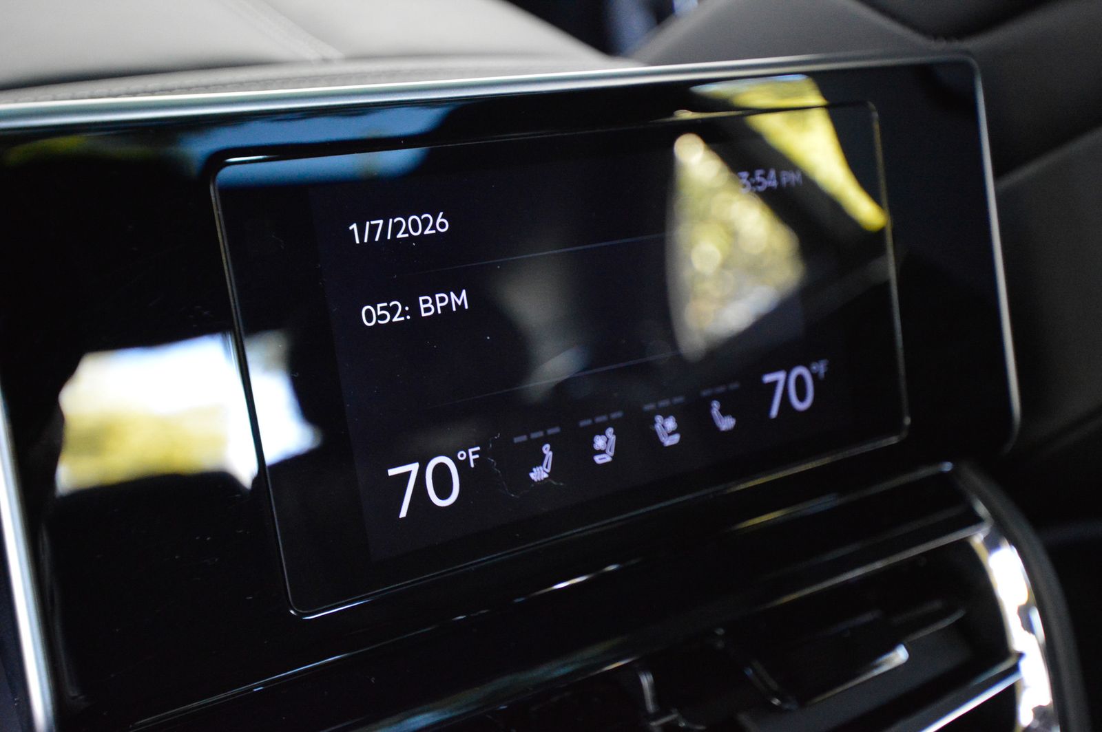 2022 Bentley Flying Spur V8 AWD