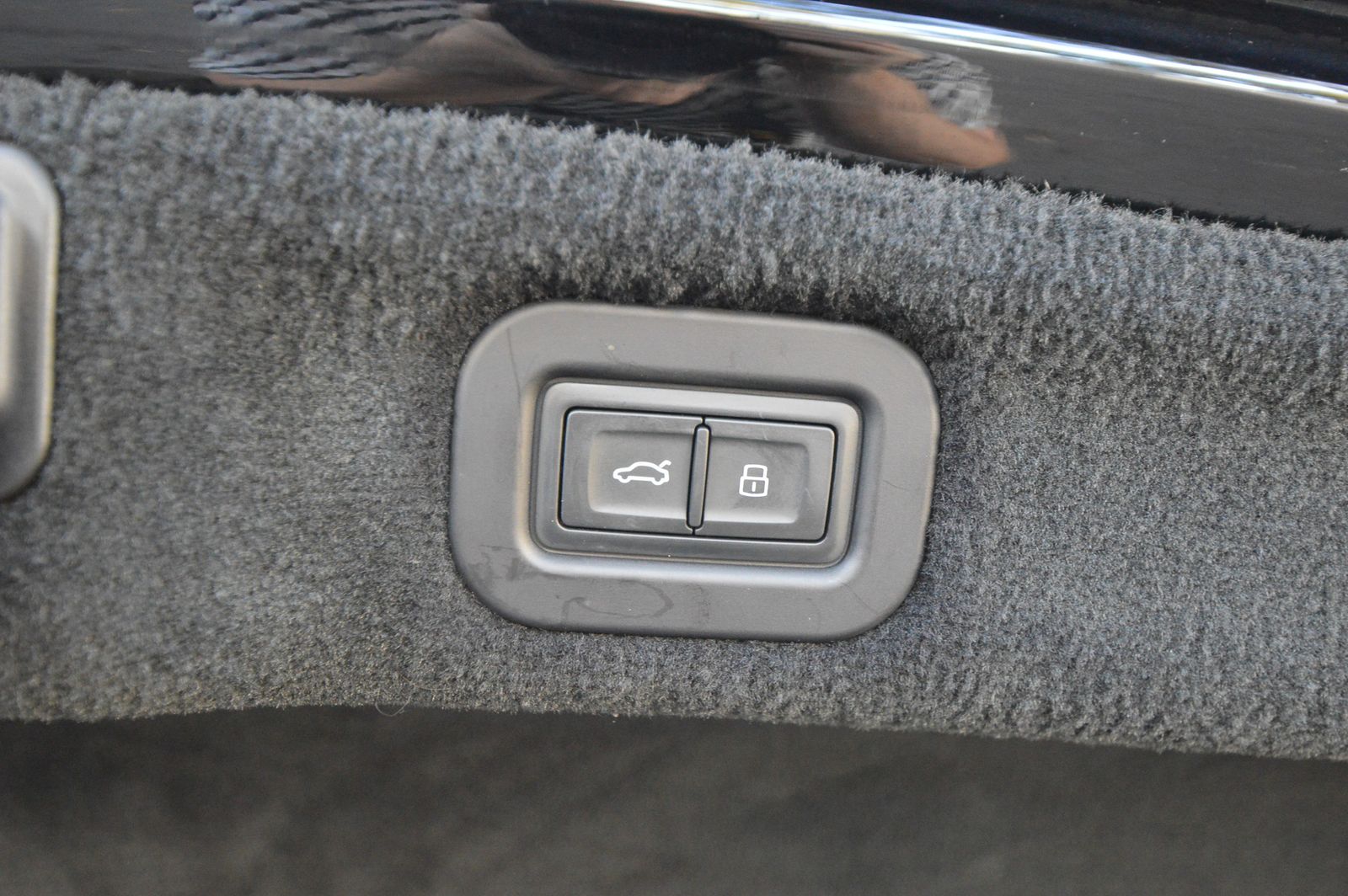 2022 Bentley Flying Spur V8 AWD