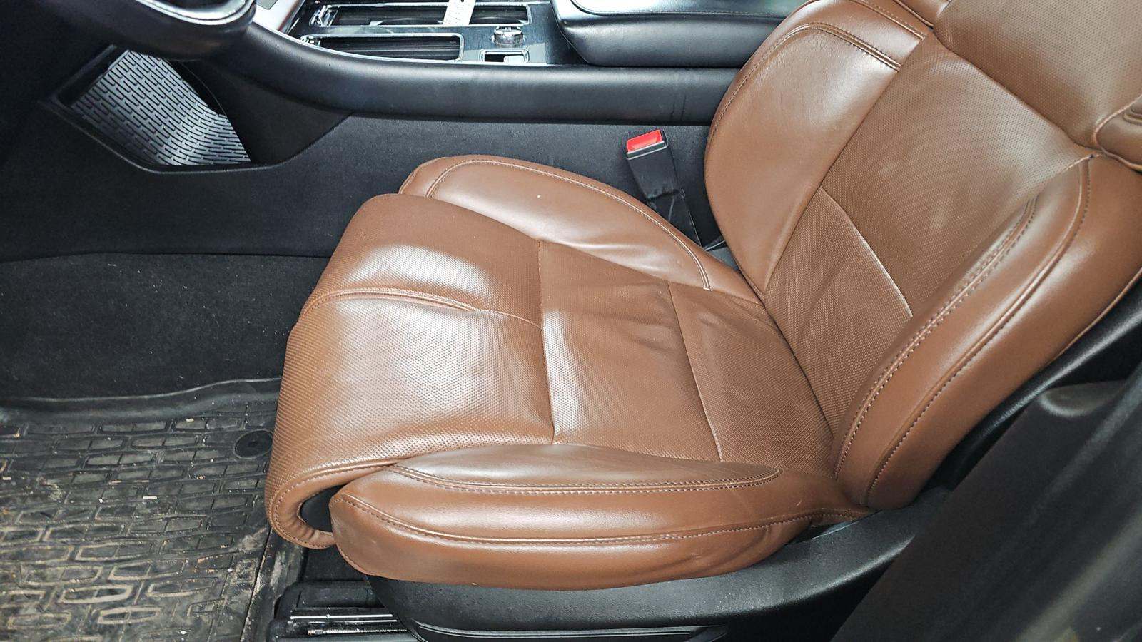 2023 Lincoln Aviator Reserve AWD