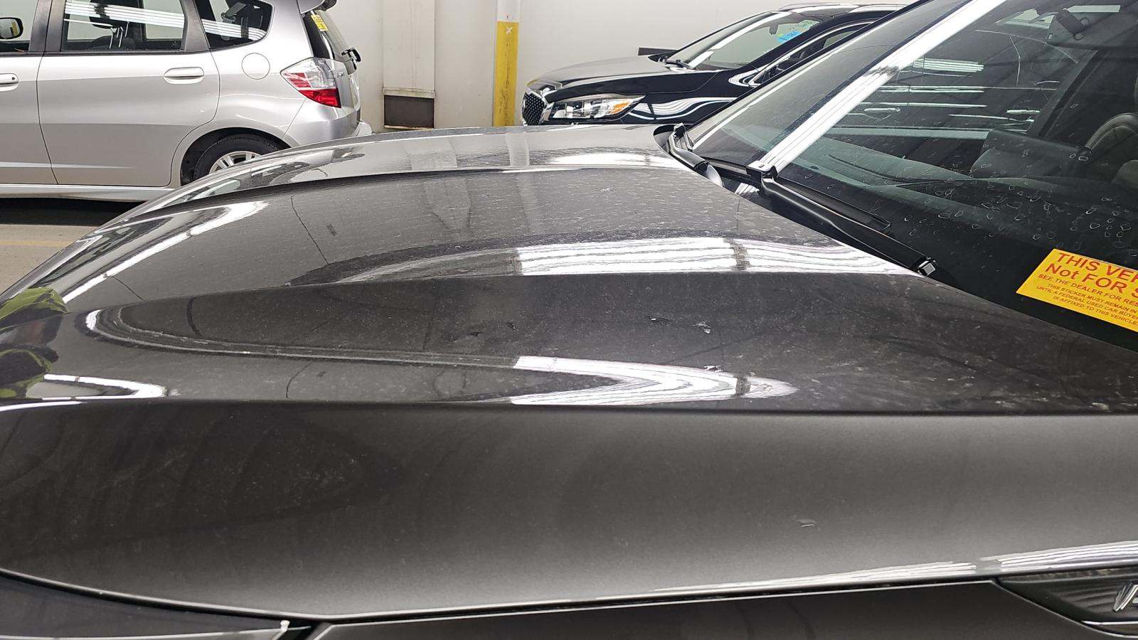 2023 Lincoln Aviator Reserve AWD