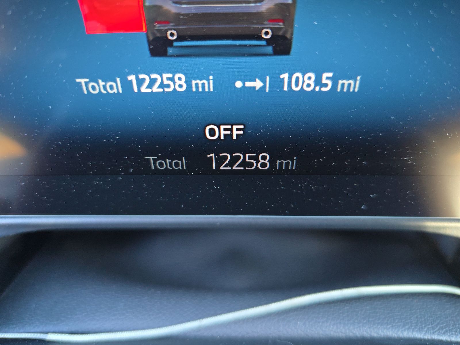 2025 BMW 3 Series 330i xDrive AWD